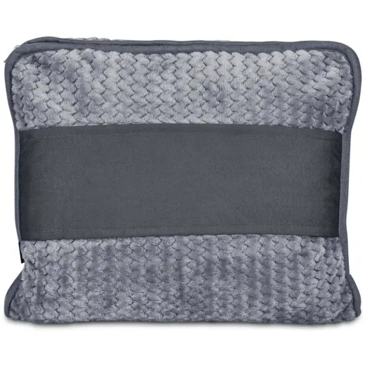Serendipio Cozytrip Travel Unbranded